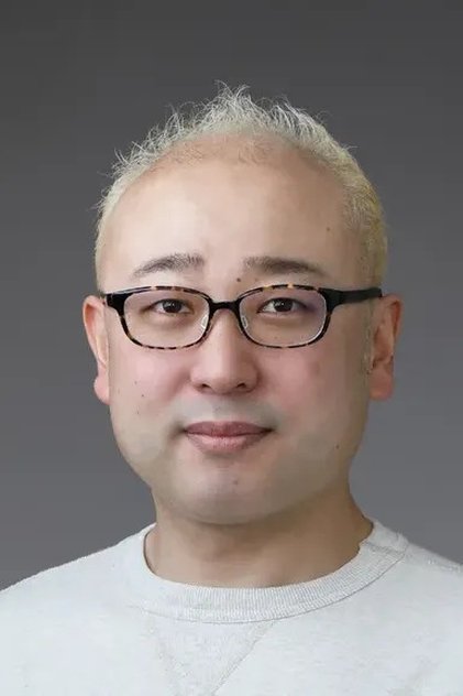 Zdjęcie 高橋伸也