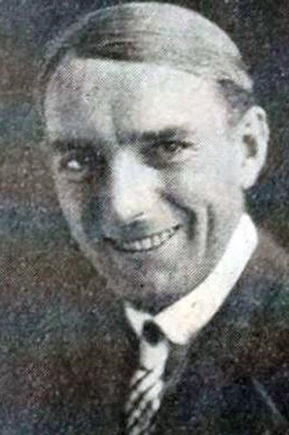 Zdjęcie Charles West
