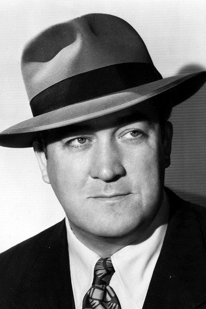 Zdjęcie Ralph Dunn