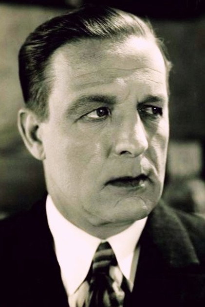Zdjęcie Lee Shumway