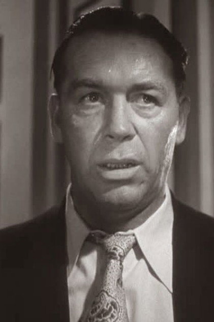 Zdjęcie William Haade