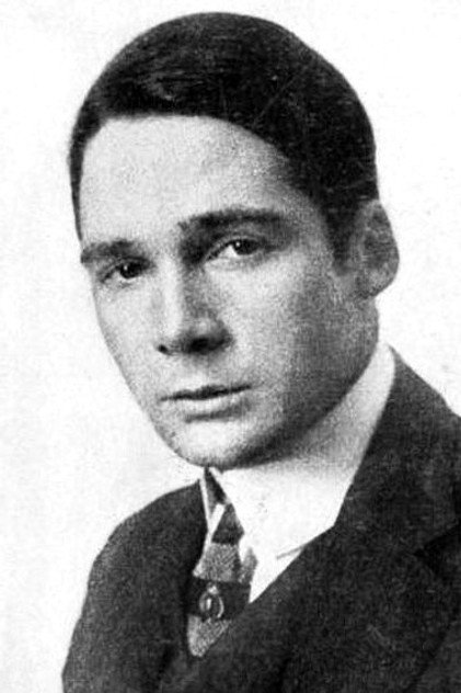 Zdjęcie Walter Miller