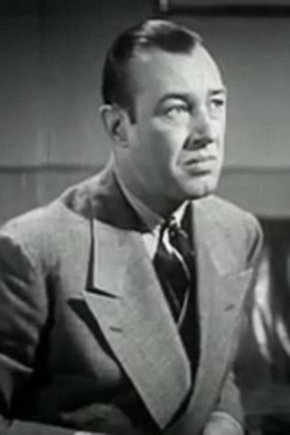 Zdjęcie Norman Willis