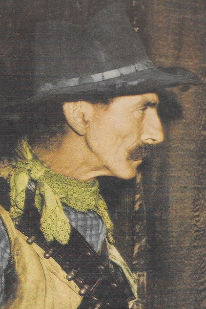Zdjęcie Jim Corey