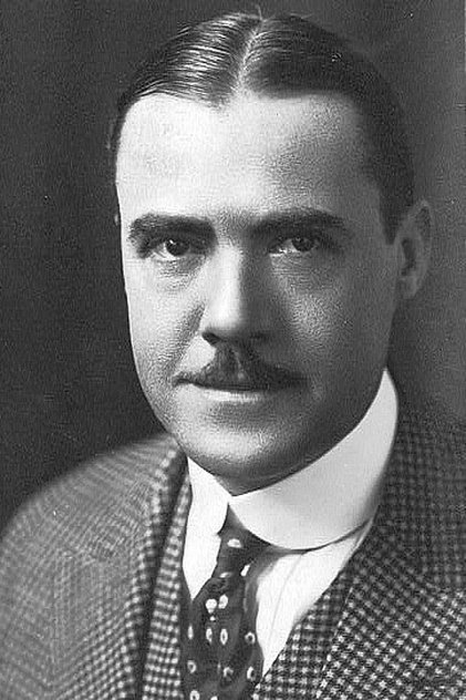 Zdjęcie Richard Neill