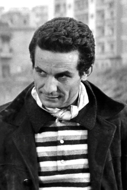 Zdjęcie Gino Marturano