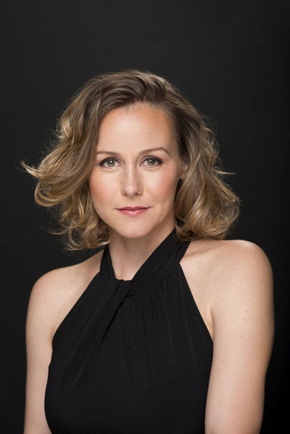 Zdjęcie Julia Möller