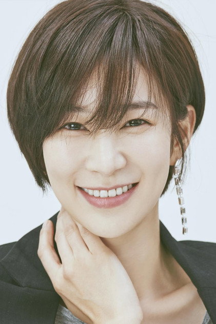 Zdjęcie 오혜원