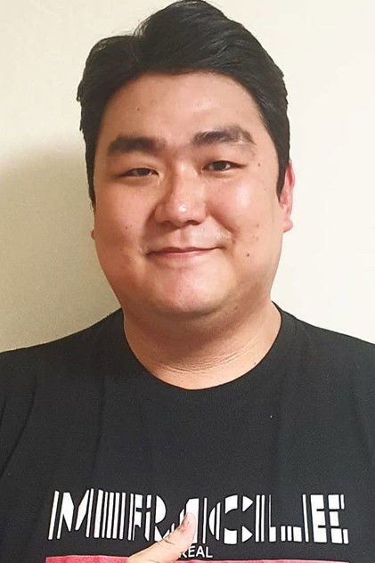 Zdjęcie 이규호
