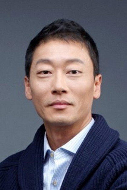 Zdjęcie 장의돈