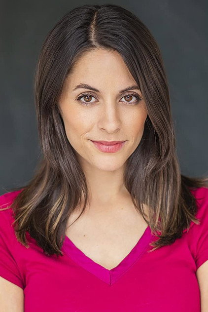 Zdjęcie Leandra Terrazzano