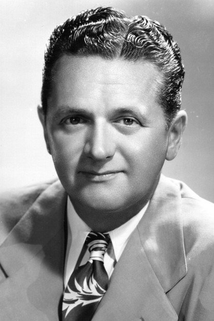 Zdjęcie Wally Brown