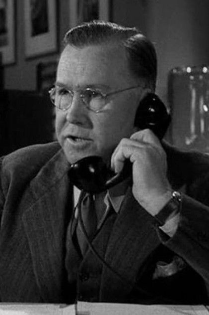 Zdjęcie Harry Hayden