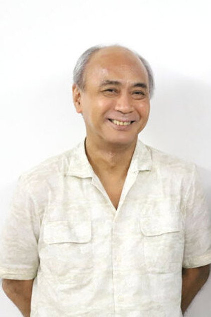 Zdjęcie 高橋洋