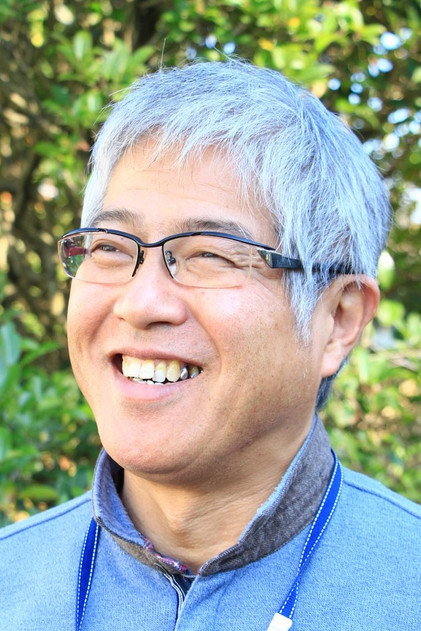 Zdjęcie 橋本以蔵