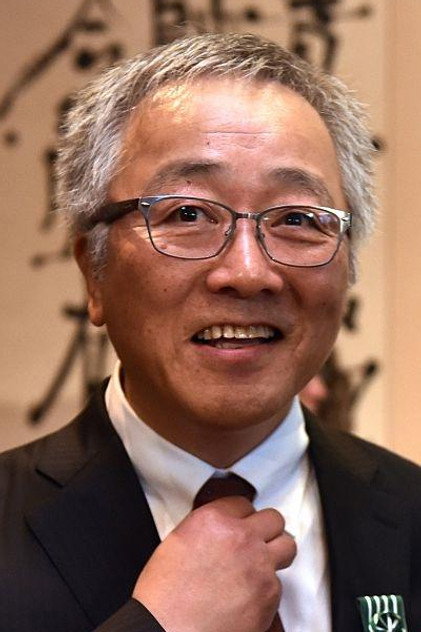 Zdjęcie 大友克洋