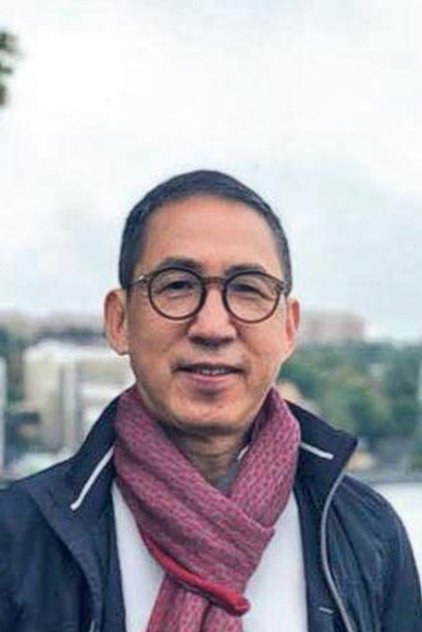 Zdjęcie 張堅庭