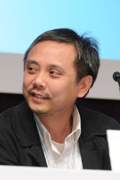 Zdjęcie 陳嘉上