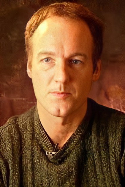 Zdjęcie Bey Logan