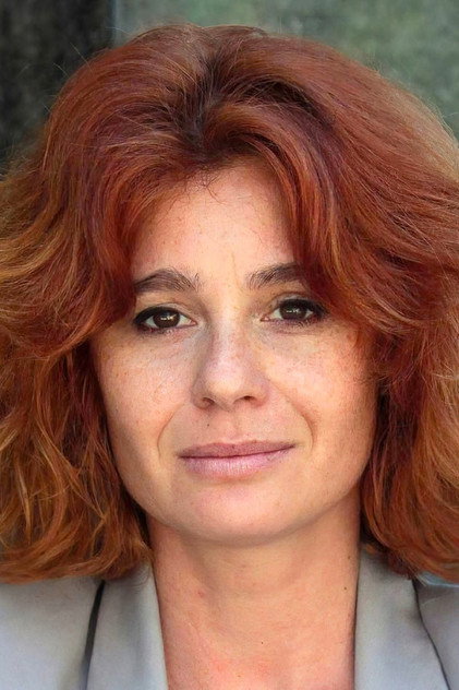 Zdjęcie Mediha Musliović