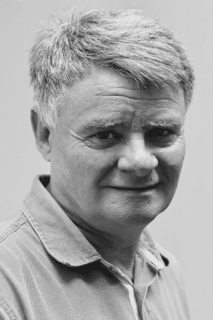 Zdjęcie Ivo Gregurević