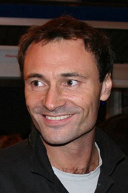 Zdjęcie Дмитрий Ульянов