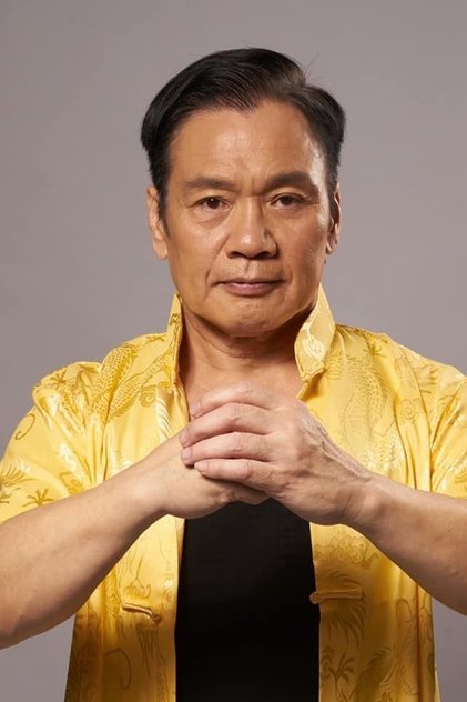 Zdjęcie 羅莽