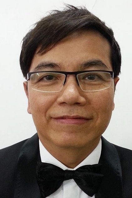 Zdjęcie 田啟文