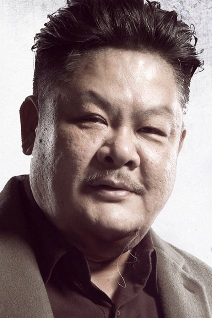 Zdjęcie 林雪