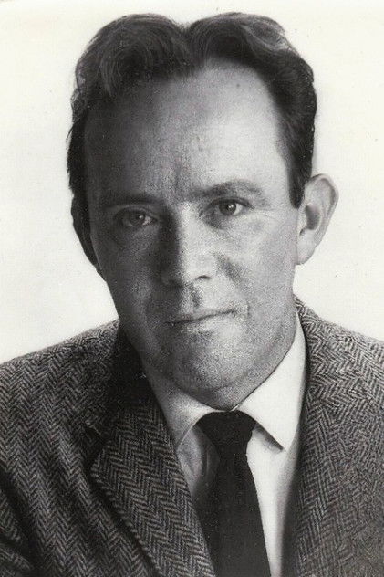 Zdjęcie Lou Frizzell