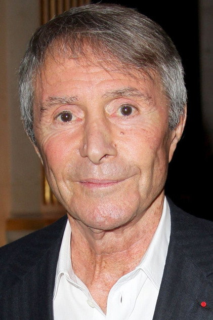 Zdjęcie Francis Veber