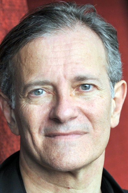 Zdjęcie Francis Huster