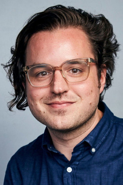 Zdjęcie Andy Siara