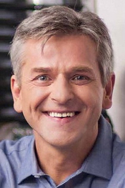 Zdjęcie Grzegorz Juchiewicz