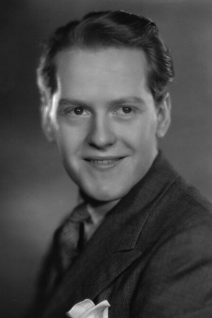 Zdjęcie Hardie Albright