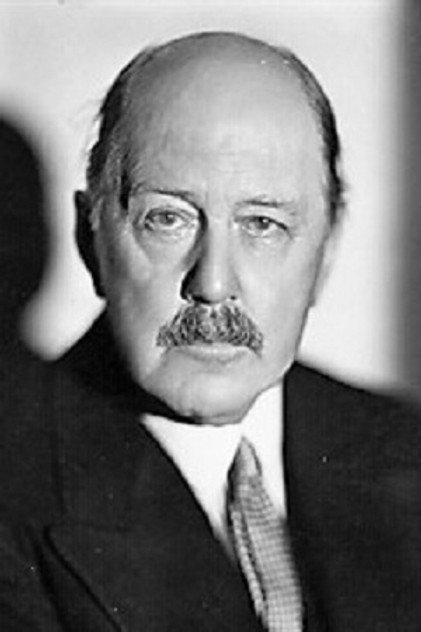 Zdjęcie Frederick Kerr
