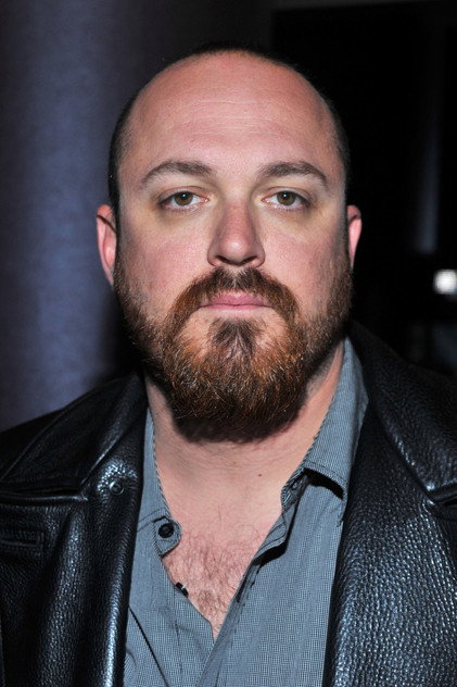 Zdjęcie Troy Duffy