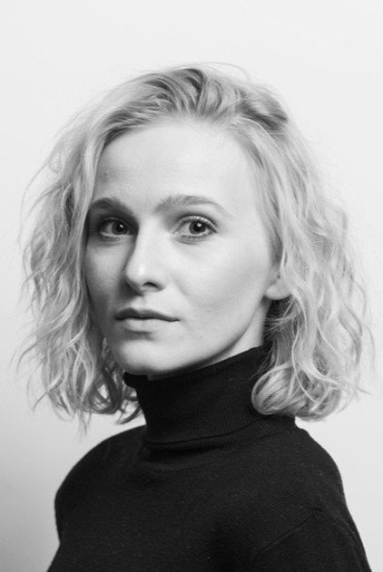 Zdjęcie Małgorzata Majerska