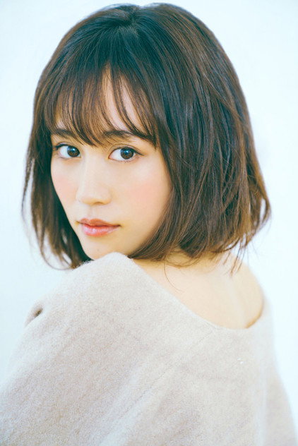 Zdjęcie 前田敦子