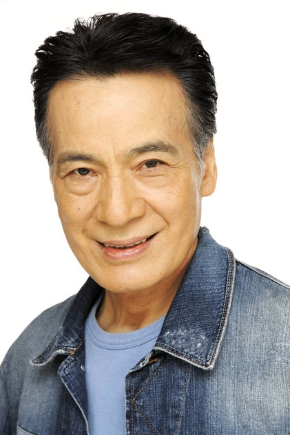 Zdjęcie 藤木孝