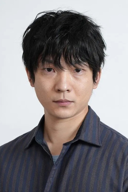Zdjęcie 小久保寿人