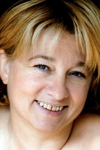 Zdjęcie Claire Conty