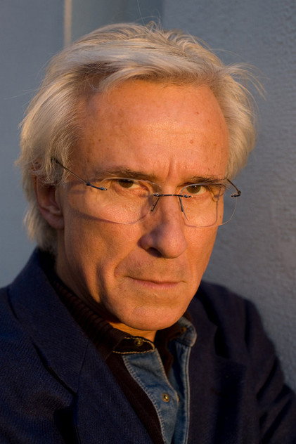 Zdjęcie Zbigniew Wichłacz