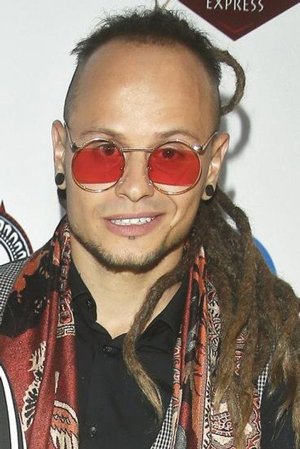 Zdjęcie Mateusz Janusz