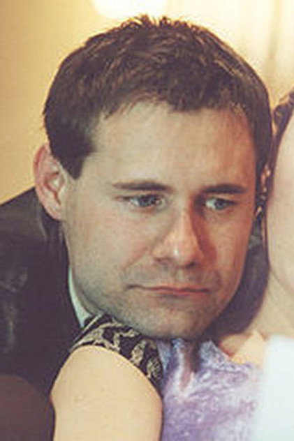 Zdjęcie Piotr Rękawik