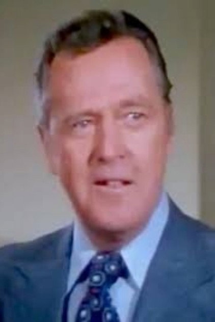 Zdjęcie Troy Melton