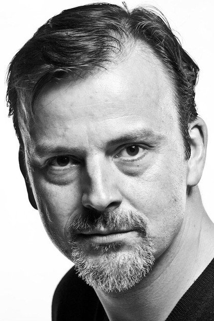 Zdjęcie Jakub Ulewicz