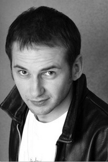 Zdjęcie Mariusz Korpoliński
