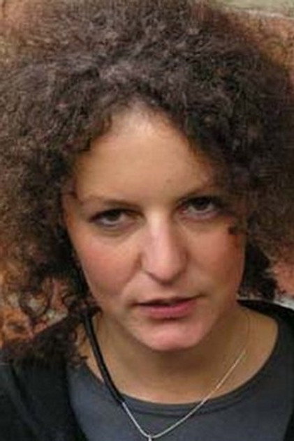 Zdjęcie Agnieszka Kik
