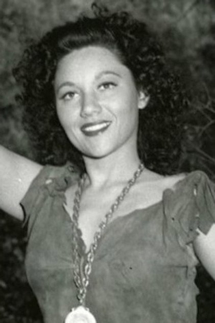 Zdjęcie Gloria Dea